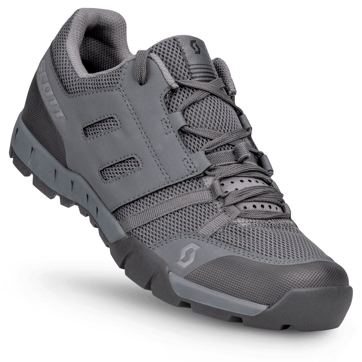 Scott M SHOE SPORT CRUS-R