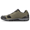 Scott M SHOE SPORT TRAIL EVO BOA