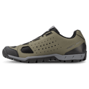 Scott M SHOE SPORT TRAIL EVO BOA