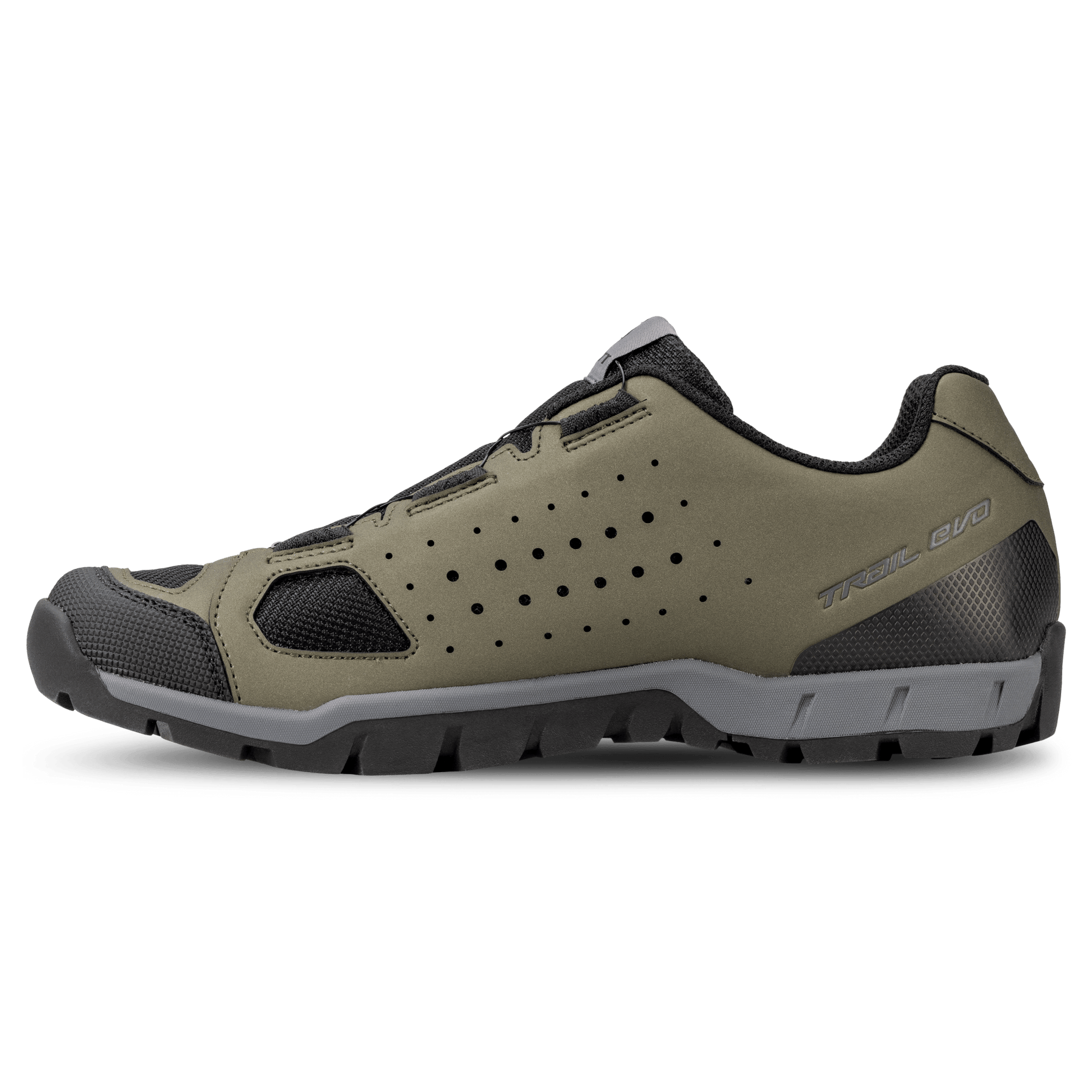 Scott M SHOE SPORT TRAIL EVO BOA