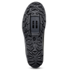 Scott M SHOE SPORT TRAIL EVO BOA