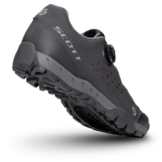 Scott M SHOE SPORT TRAIL EVO BOA
