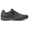 Scott M SHOE SPORT TRAIL EVO BOA