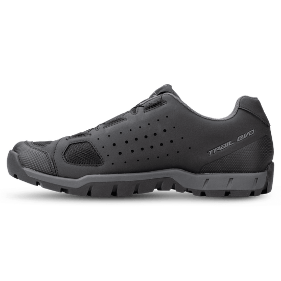 Scott M SHOE SPORT TRAIL EVO BOA