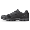 Scott M SHOE SPORT TRAIL EVO BOA