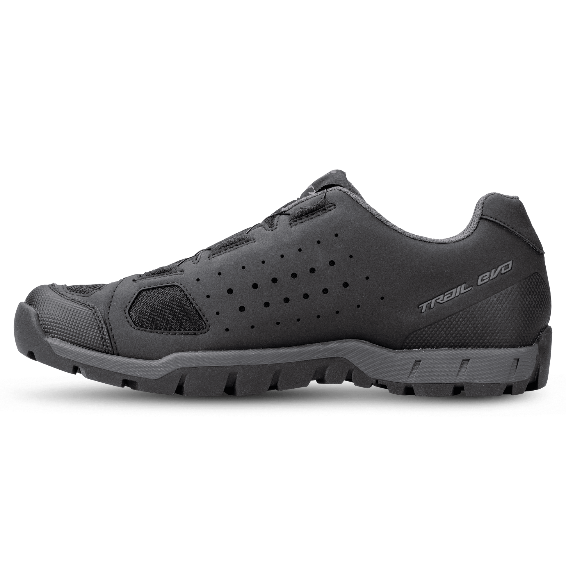 Scott M SHOE SPORT TRAIL EVO BOA