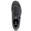 Scott M SHOE SPORT TRAIL EVO BOA