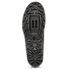 Scott M SHOE SPORT TRAIL EVO BOA