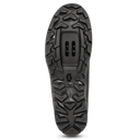 Scott M SHOE SPORT TRAIL EVO BOA