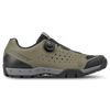 Scott M SHOE SPORT TRAIL EVO BOA