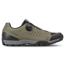 Scott M SHOE SPORT TRAIL EVO BOA