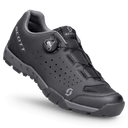 Scott M SHOE SPORT TRAIL EVO BOA