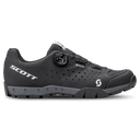Scott M SHOE SPORT TRAIL EVO GORE-TEX