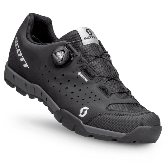 Scott M SHOE SPORT TRAIL EVO GORE-TEX