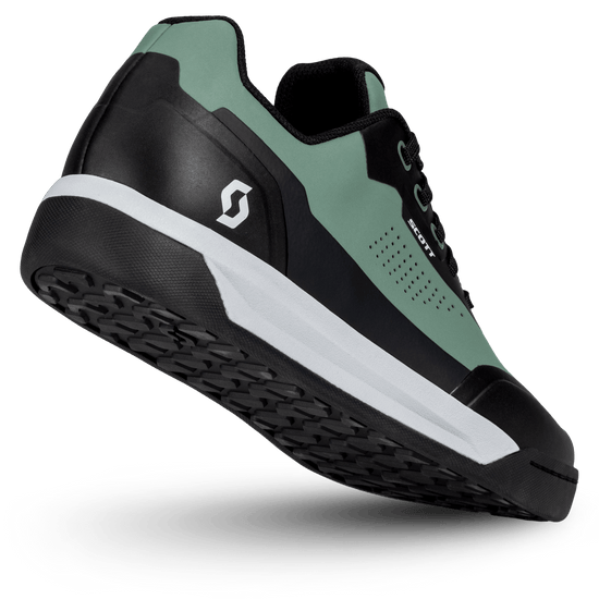 Scott M SHOE VOLT EVO FLAT
