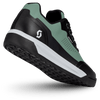 Scott M SHOE VOLT EVO FLAT