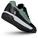 Scott M SHOE VOLT EVO FLAT