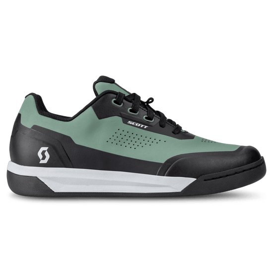 Scott M SHOE VOLT EVO FLAT