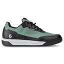 Scott M SHOE VOLT EVO FLAT