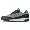 Scott M SHOE VOLT EVO FLAT