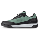 Scott M SHOE VOLT EVO FLAT