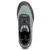 Scott M SHOE VOLT EVO FLAT