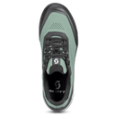 Scott M SHOE VOLT EVO FLAT