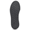Scott M SHOE VOLT EVO FLAT