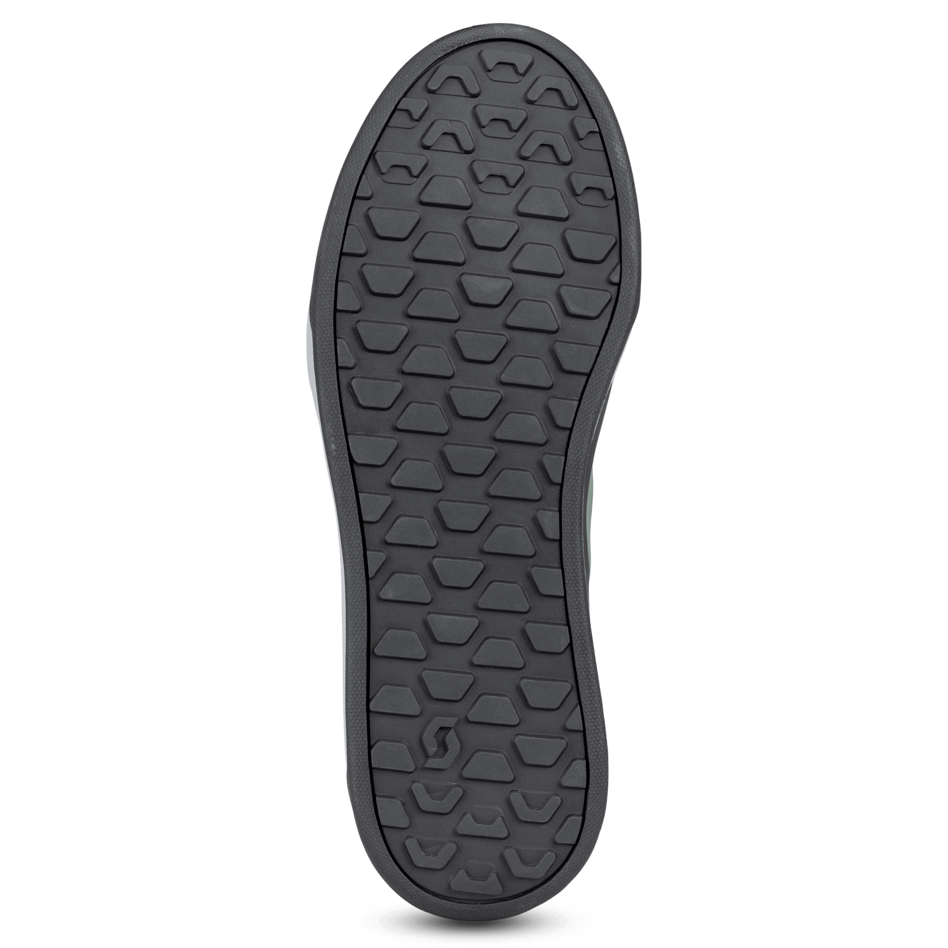 Scott M SHOE VOLT EVO FLAT