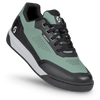 Scott M SHOE VOLT EVO FLAT