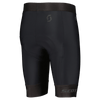 Scott M SHORTS RC PRO +++
