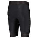Scott M SHORTS RC PRO +++