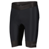 Scott M SHORTS RC PRO +++