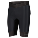 Scott M SHORTS RC PRO +++