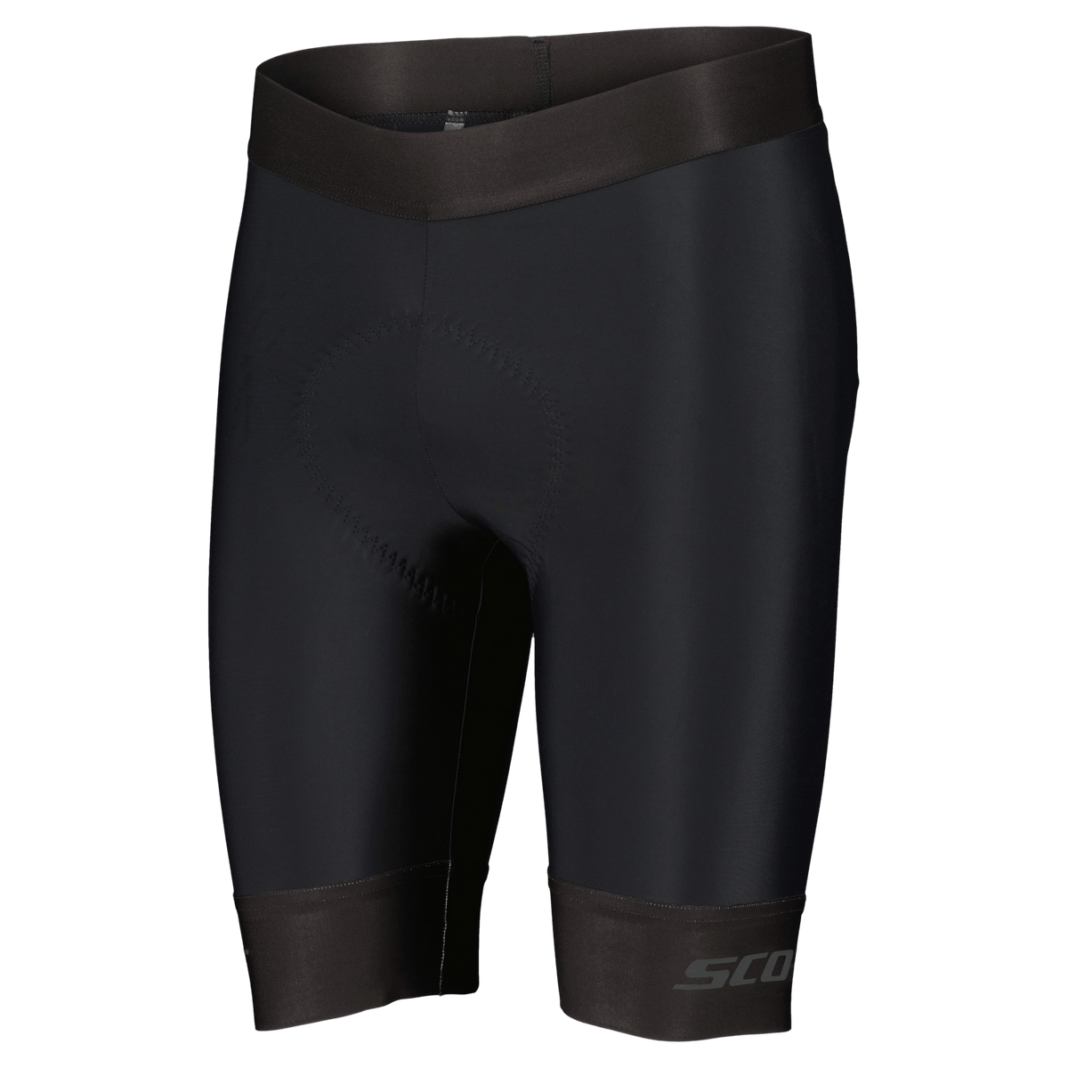 Scott M SHORTS RC PRO +++