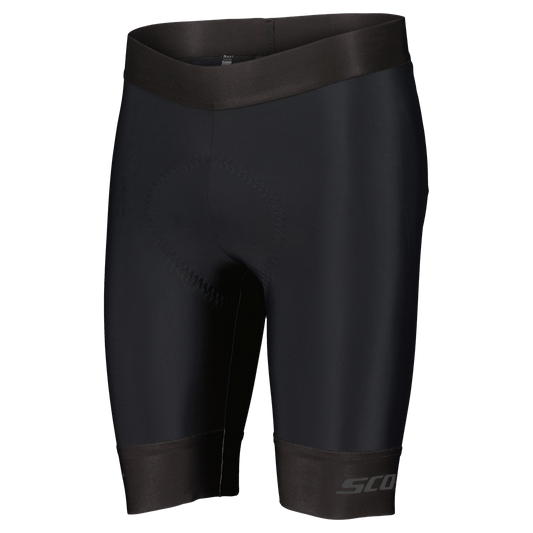 Scott M SHORTS RC PRO +++