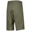 Scott M SHORTS TRAIL FLOW W/PAD