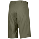 Scott M SHORTS TRAIL FLOW W/PAD