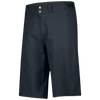 Scott M SHORTS TRAIL FLOW W/PAD