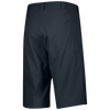 Scott M SHORTS TRAIL FLOW W/PAD