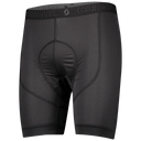 Scott M SHORTS TRAIL UNDERWEAR PRO +++
