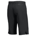 Scott M SHORTS TRAIL VERTIC W/PAD