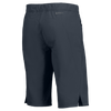 Scott M SHORTS TRAIL VERTIC W/PAD
