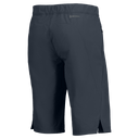Scott M SHORTS TRAIL VERTIC W/PAD