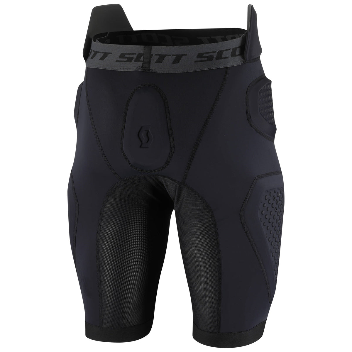 Scott M SOFTCON AIR SHORT PROTECTOR