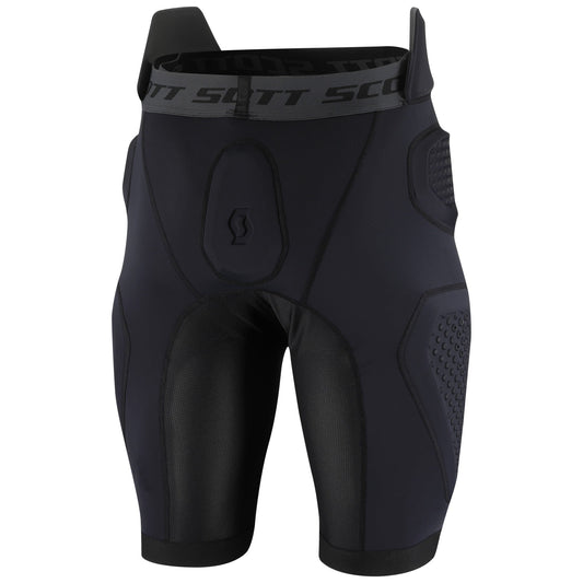 Scott M SOFTCON AIR SHORT PROTECTOR