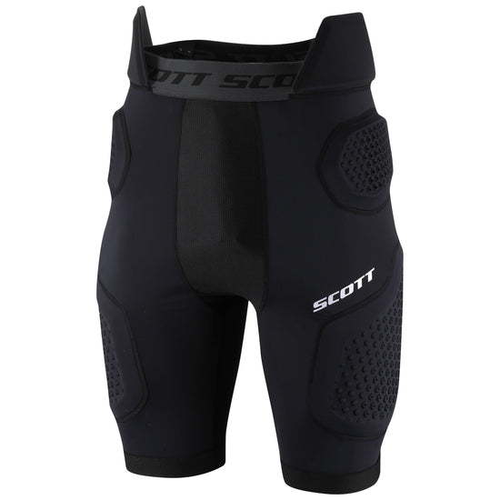 Scott M SOFTCON AIR SHORT PROTECTOR