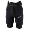Scott M SOFTCON AIR SHORT PROTECTOR