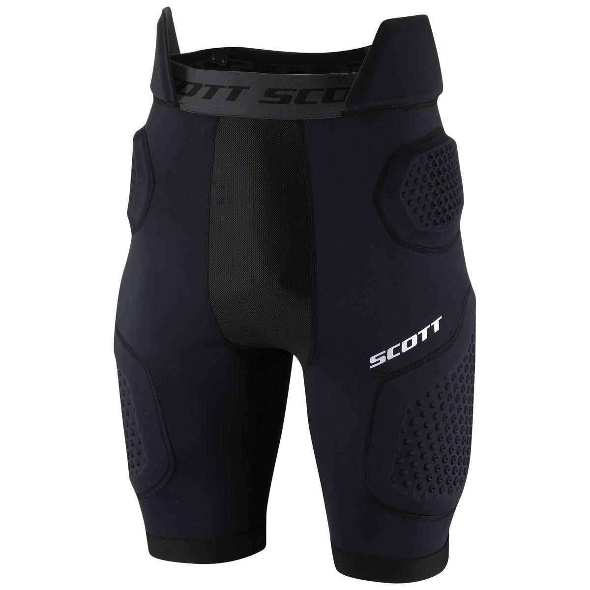Scott M SOFTCON AIR SHORT PROTECTOR