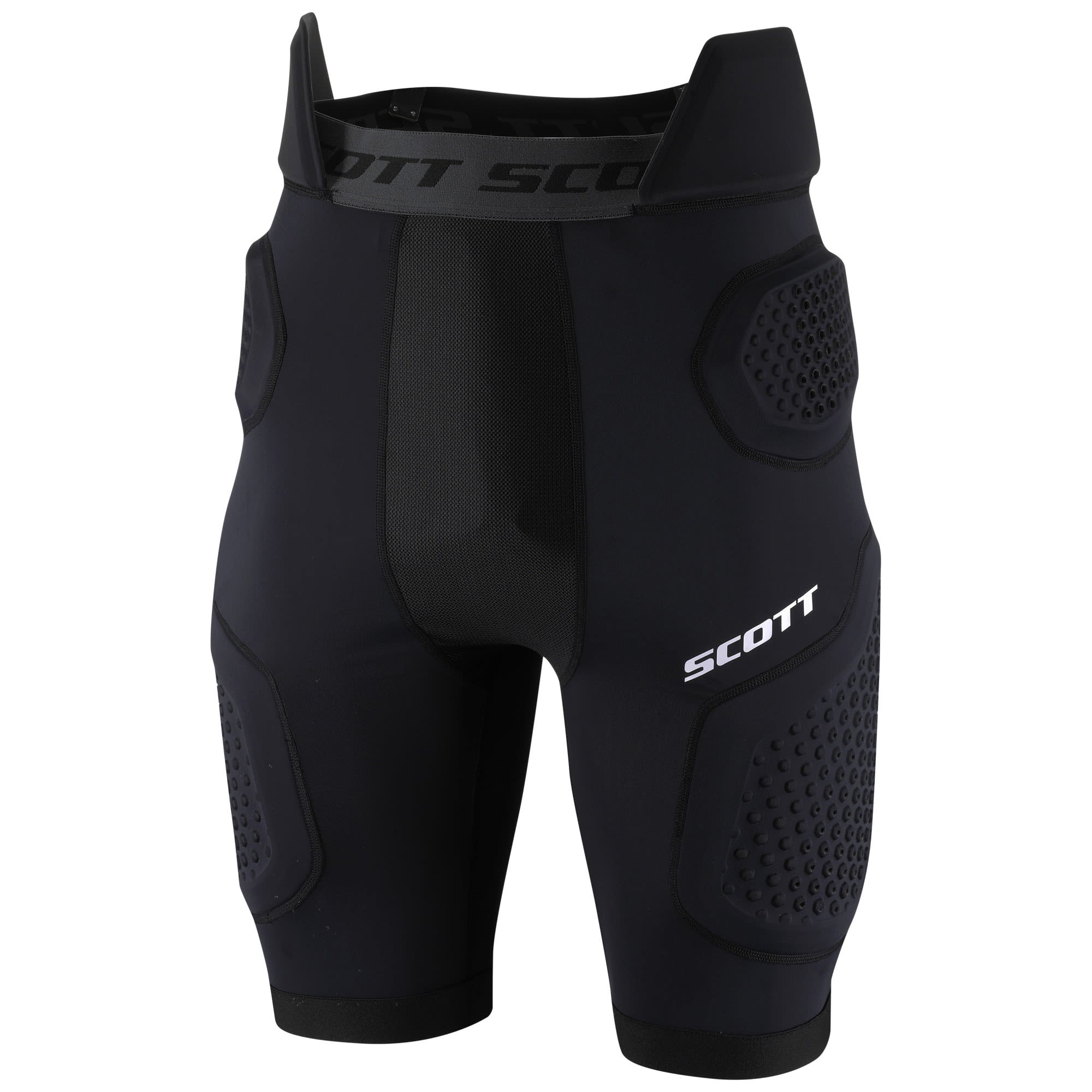 Scott M SOFTCON AIR SHORT PROTECTOR